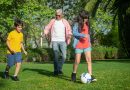 Boadilla mantiene altos niveles de satisfacción vecinal y calidad de vida