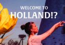 Boadilla ofrecerá el preestreno en español de Welcome to Holland!?, a beneficio de la Asociación Solete