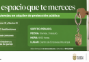 Sorteo público ante notario de nueve viviendas de protección para alquiler