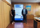 Bibliotecas y salas de estudio en verano