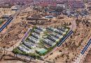 IU Boadilla cuestiona las condiciones de acceso a las viviendas de alquiler del Plan VIVE