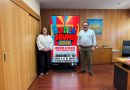 Boadilla busca nuevos talentos para actuar en sus fiestas patronales