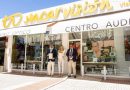 Renovado el convenio con NacarVisión para ofrecer gafas y audífonos gratuitos a menores desfavorecidos