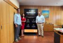 Boadilla impulsa un club para apoyar al comercio local