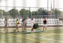 Campamento de verano adaptado para niños con autismo