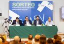 La EMSV sortea nueve viviendas protegidas de alquiler