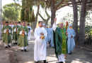 Foto: Diócesis de Getafe