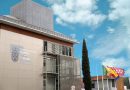 El patrimonio municipal aporta 64,5 millones a Boadilla