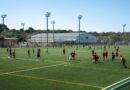 Boadilla impulsa el deporte municipal con cifras récord de participación