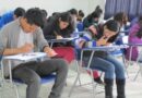 La Escuela de Idiomas convoca pruebas para cubrir plazas vacantes