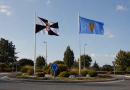 El PP propondrá dedicar dos glorietas a Ceuta y Melilla