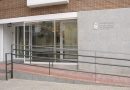 El CAF de Boadilla atendió a 246 familias y amplía sus programas de apoyo