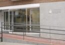 El CAF de Boadilla atendió a 246 familias y amplía sus programas de apoyo