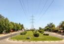 Boadilla avanza hacia la eliminación de otra línea de alta tensión