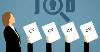 SILBO impulsa el empleo en Boadilla con 129 nuevos contratos