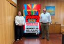Boadilla busca nuevos talentos para actuar en sus fiestas patronales