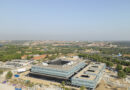 Boadilla impulsa una inversión récord para crecer en servicios y vivienda