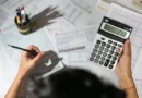 Boadilla dedicó más de 11 millones a ayudas y rebajas fiscales en 2025