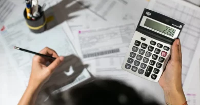 Boadilla dedicó más de 11 millones a ayudas y rebajas fiscales en 2025