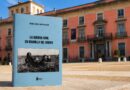 El ayuntamiento edita un libro sobre la Guerra Civil en el municipio