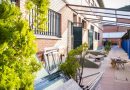 Cerca de 600.000 euros para renovar colegios y escuelas infantiles