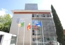 El debate sobre la climatización escolar llega al Pleno de Boadilla