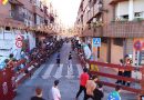 Los encierros ampliarán su recorrido con dos nuevas calles