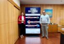 Nueva edición de «Espacio Conferencias»