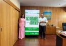 Boadilla llena el otoño y la Navidad de propuestas para jóvenes