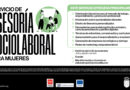 Boadilla refuerza el empleo femenino y la igualdad en las empresas