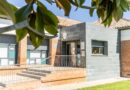 Naturaleza, ciencia y reciclaje protagonizan el otoño en Boadilla
