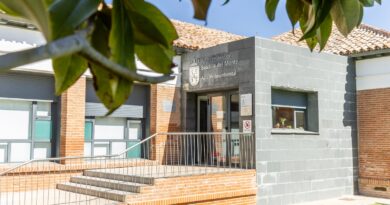 Naturaleza, ciencia y reciclaje protagonizan el otoño en Boadilla