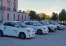 El coche compartido gana usuarios en Boadilla y consolida su presencia