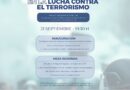 Mesa redonda para analizar el papel de la Audiencia Nacional frente al terrorismo