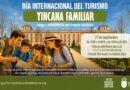 Boadilla invita a descubrir su patrimonio con una yincana familiar