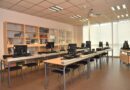 Boadilla abre la matrícula de su Escuela de Adultos para 2026/2027