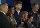 Un alumno de Boadilla gana un premio nacional por estudiar un caza F-1