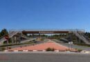 Nueva pasarela sobre la M-513 conectará varias zonas de Boadilla