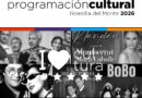 Boadilla llena el otoño de teatro, música y cultura para todos