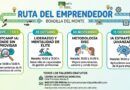 Boadilla impulsa el emprendimiento con nuevos talleres hasta diciembre