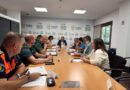 Boadilla moviliza 280 efectivos para reforzar la seguridad durante sus fiestas