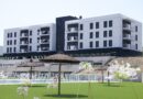 La vivienda pública gana peso en el crecimiento residencial de Boadilla