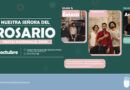 Ya están disponibles las entradas para varios de los espectáculos de las fiestas patronales