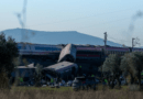 Boadilla convoca un minuto de silencio por las víctimas de Urda