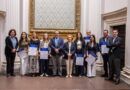 Siete jóvenes de Boadilla logran becas de excelencia del CEU