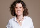 La boadillense Belén Fernández del Pino nominada a los Premios Círculo Rojo