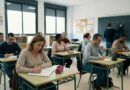 Consigue la ESO en un año con la formación de adultos en Boadilla