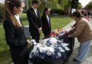 Boadilla rendirá homenaje a sus difuntos el Día de Todos los Santos