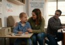 El PSOE acusa al PP de Boadilla de «doble vara» en ayudas familiares