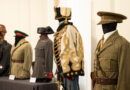 Boadilla recorre dos siglos de historia militar a través de sus uniformes